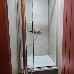 Habitación Individual